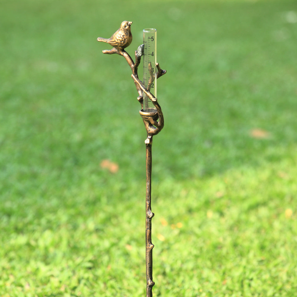 33756_-_Bird_and_Nest_Rain_Watcher__34126.1741208360.1280.1280
