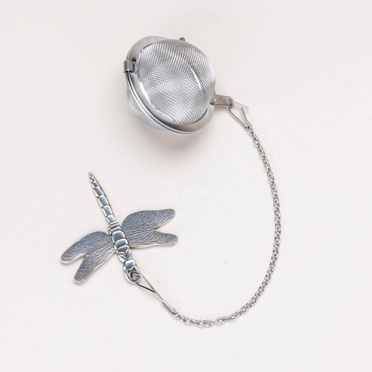54-029-0568_f_dragonfly-tea-infuser__76945