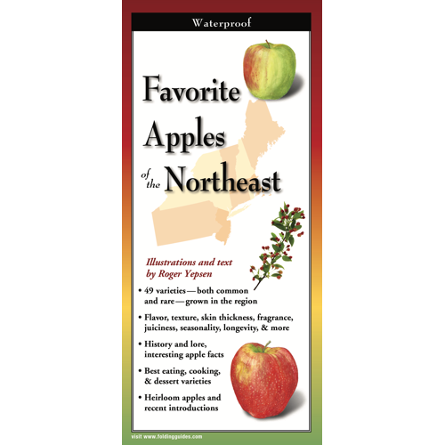 Apples__43672.1726688780.1280.1280