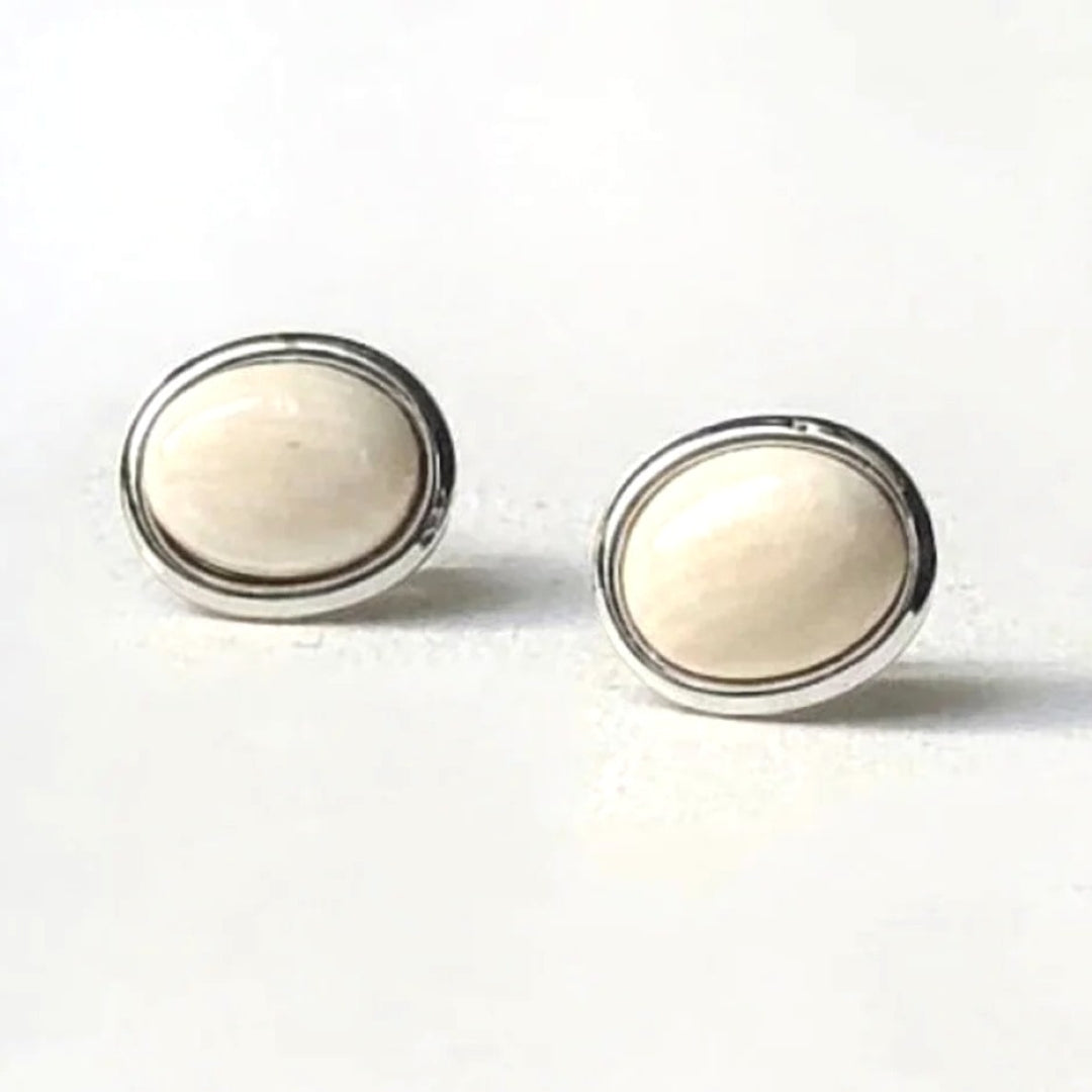 Beacon_smsilver1_SQ