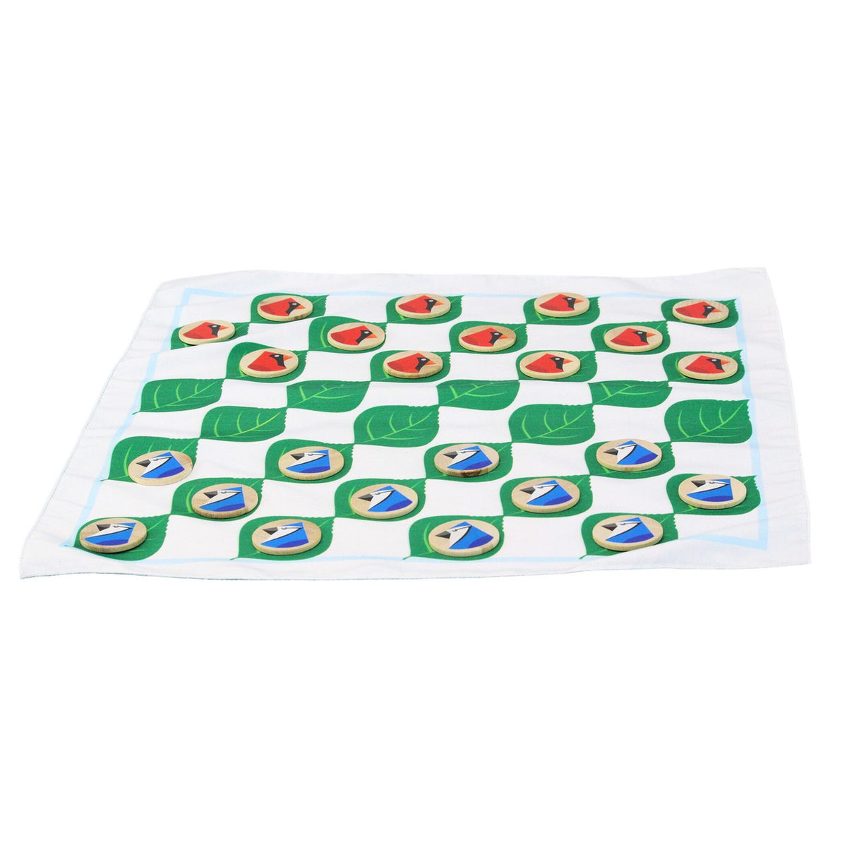 Bird_Checkers1__27125.1743429101.1280.1280
