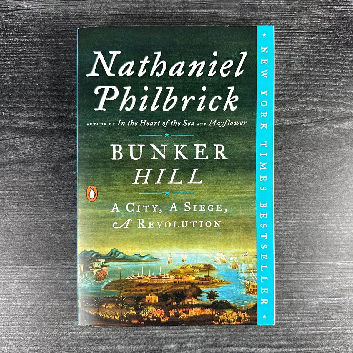 Bunker-Hill-wood_1200px
