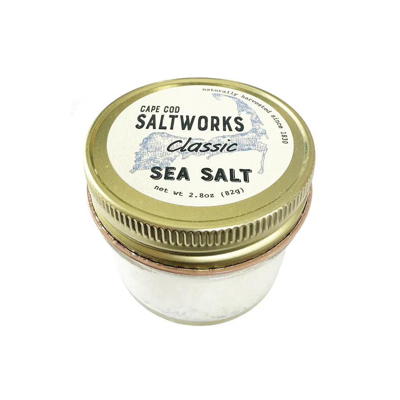 Cape_Cod_Saltworks_Classic_Sea_Salt_jar