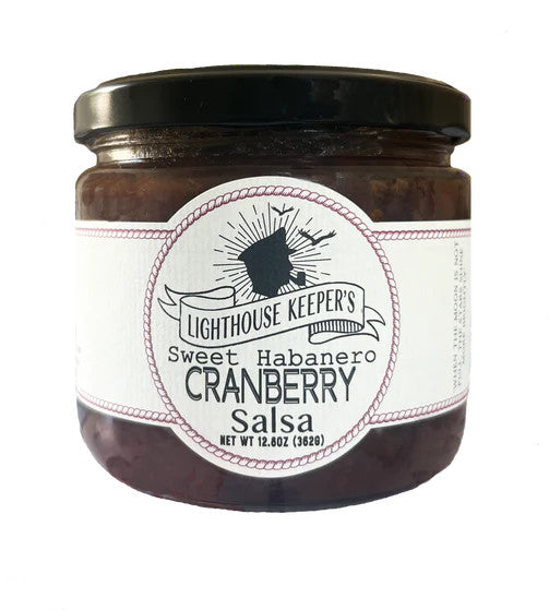 Cranberry_Salsa1__10059.1744389142.1280.1280