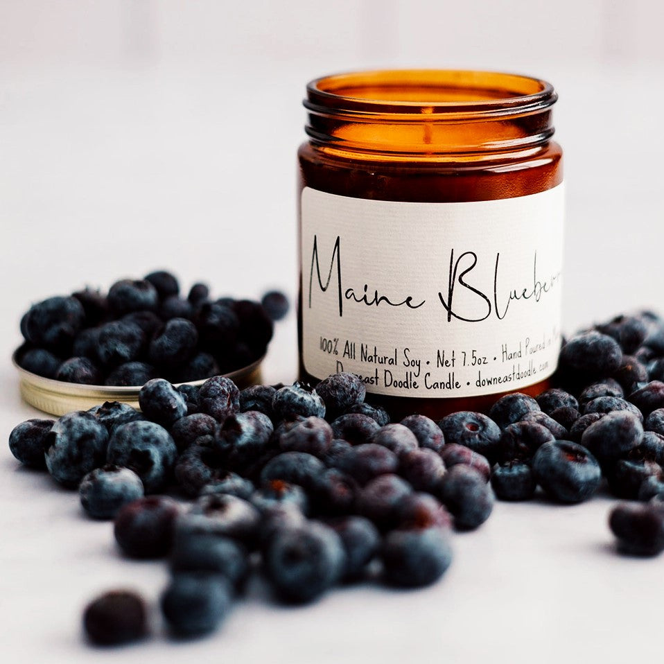 DDC-blueberry6__21791.1738597797.1280.1280