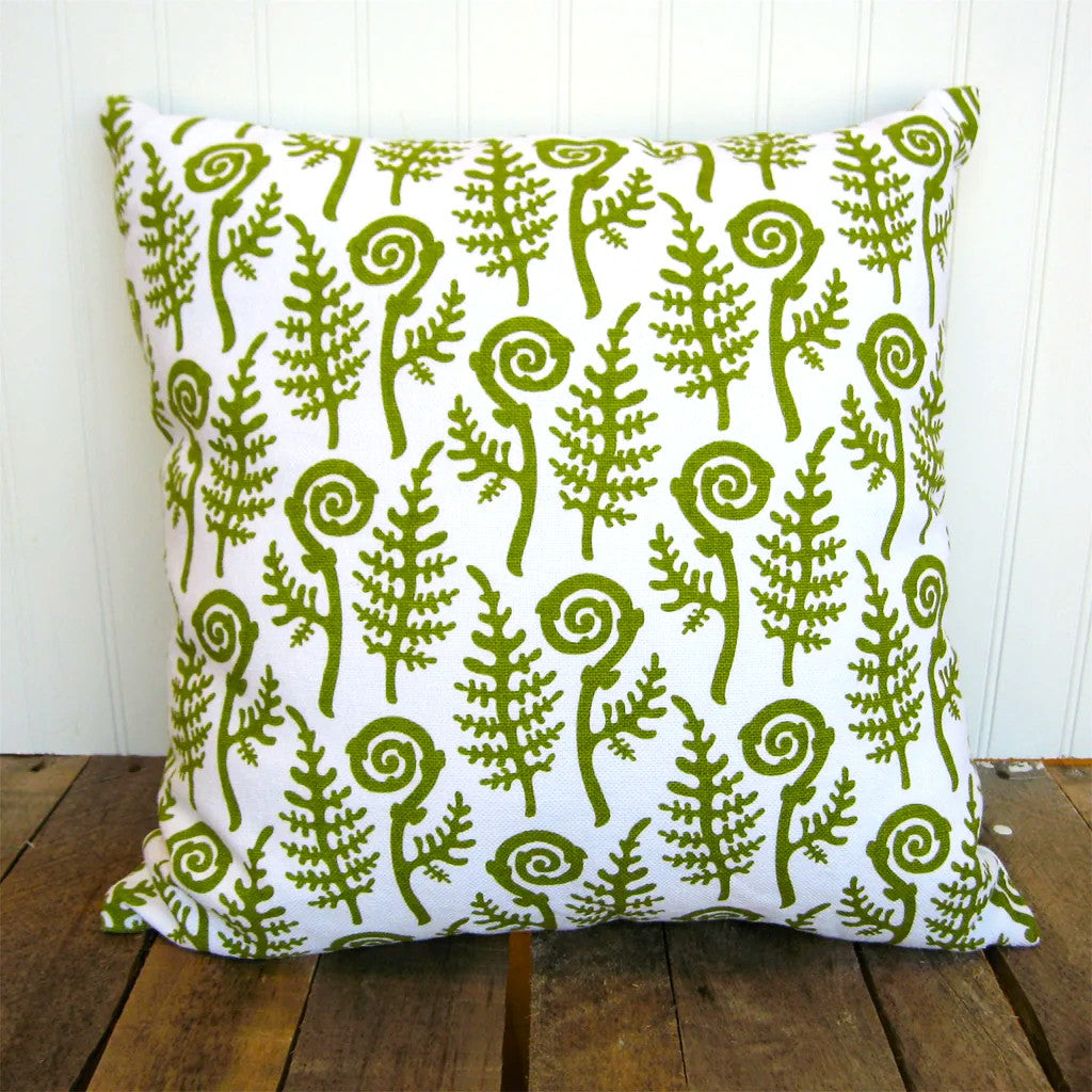 FiddleheadPillow3