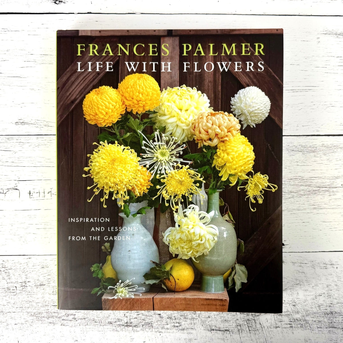 LifewithFlowers_flatSQ