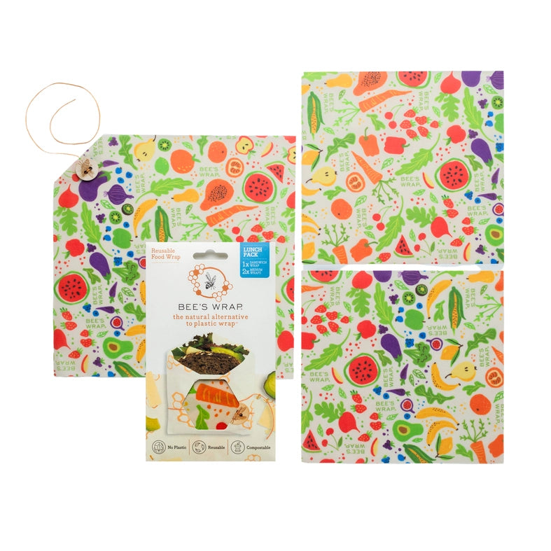 Lunch_3pk_Garden_Party_pkg_and_product