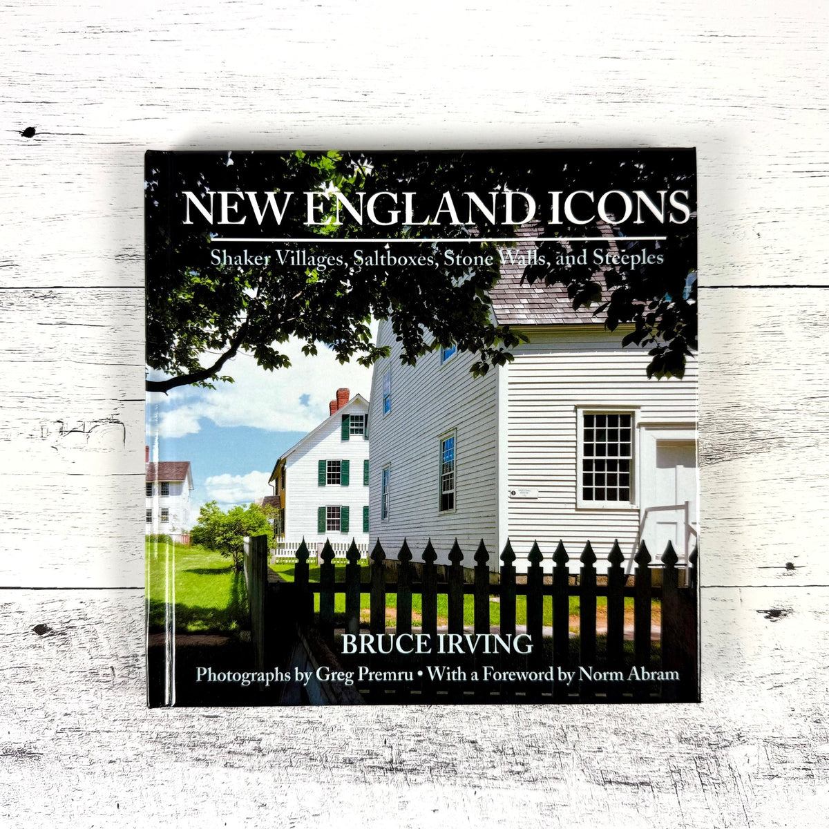 NewEnglandIconswood