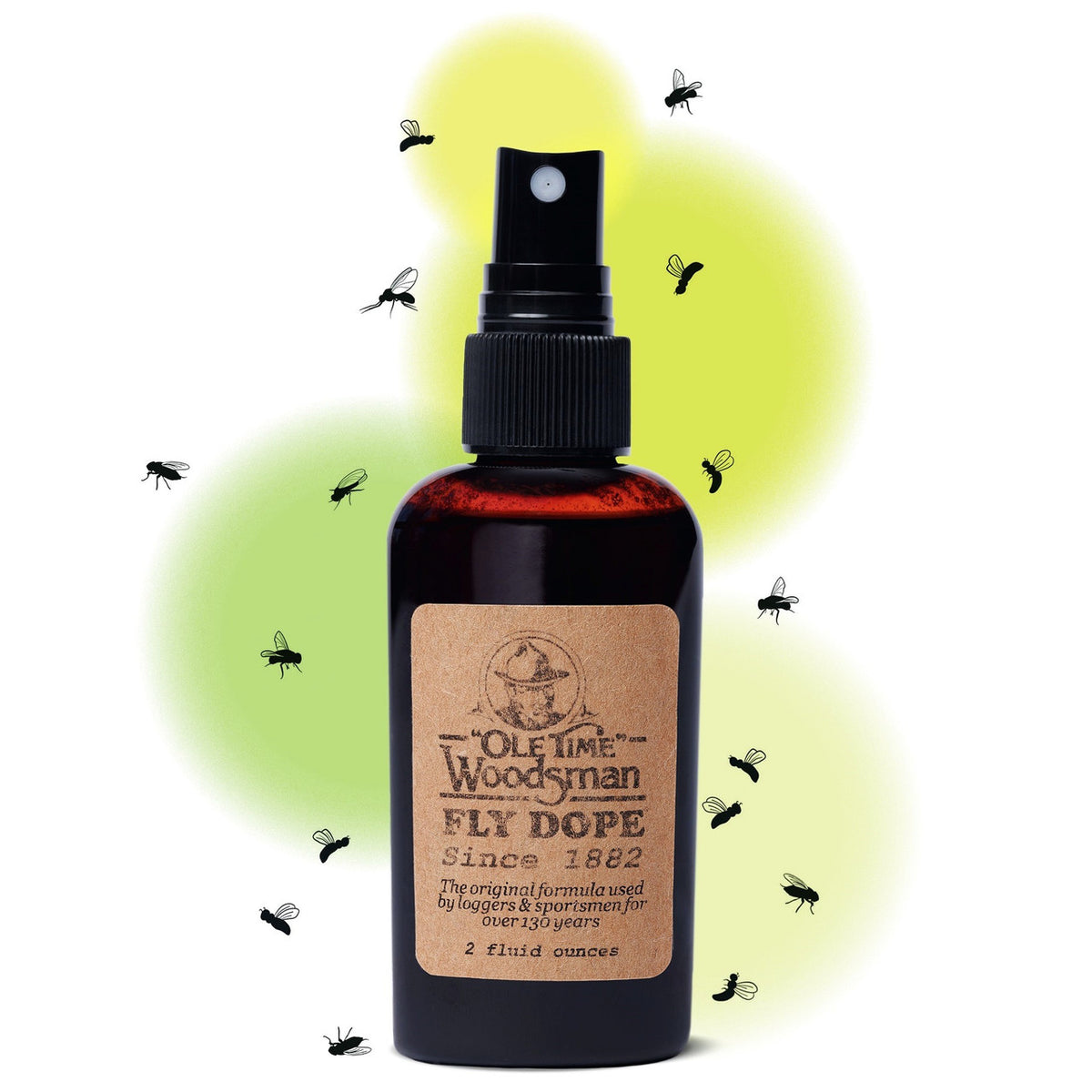 Ole_Time_Woodsman_Fly_Dope_YK0524_FirstLight_UpClose__17975.1741876444.1280.1280