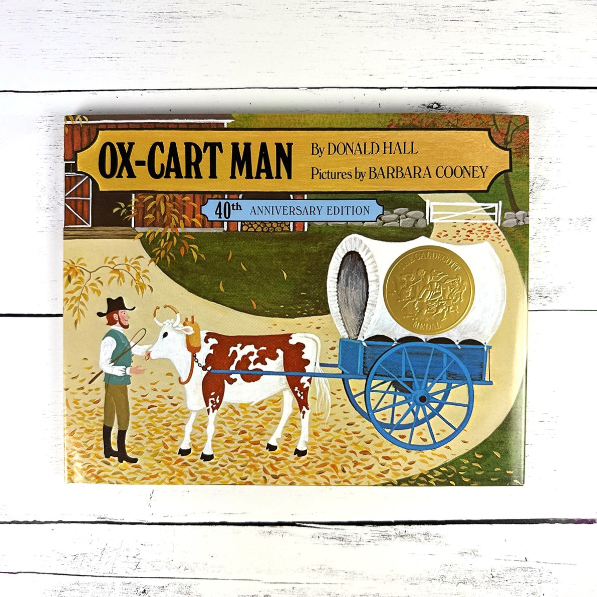 Ox-Cart-Man-white-wood_1200px