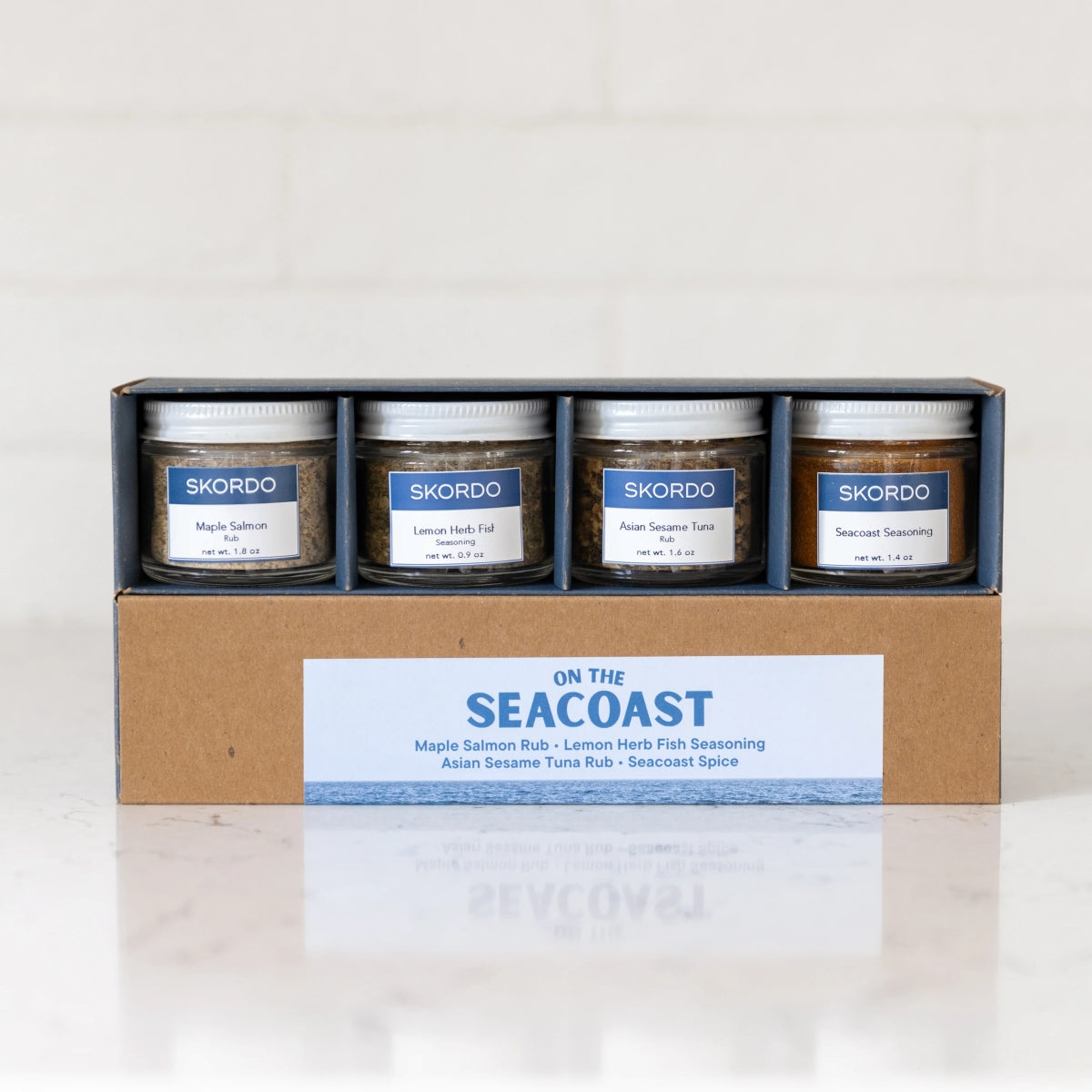 SKORDO-On_the_Seacoast_Set-2