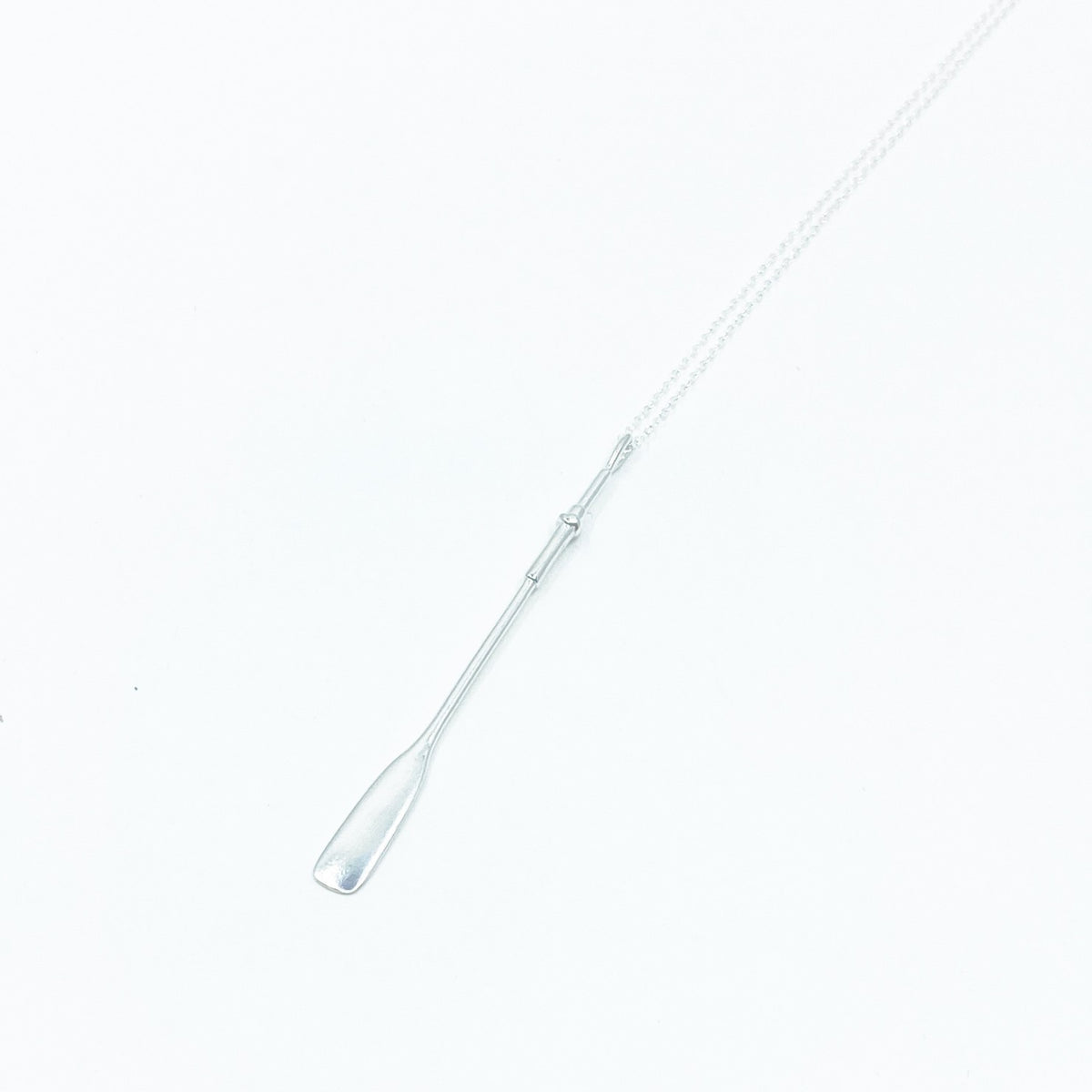 SSOarpendant