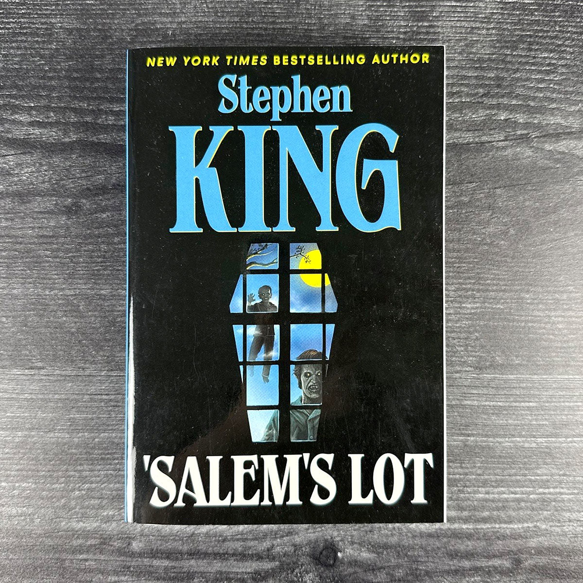 Salems-Lot-wood_1200px