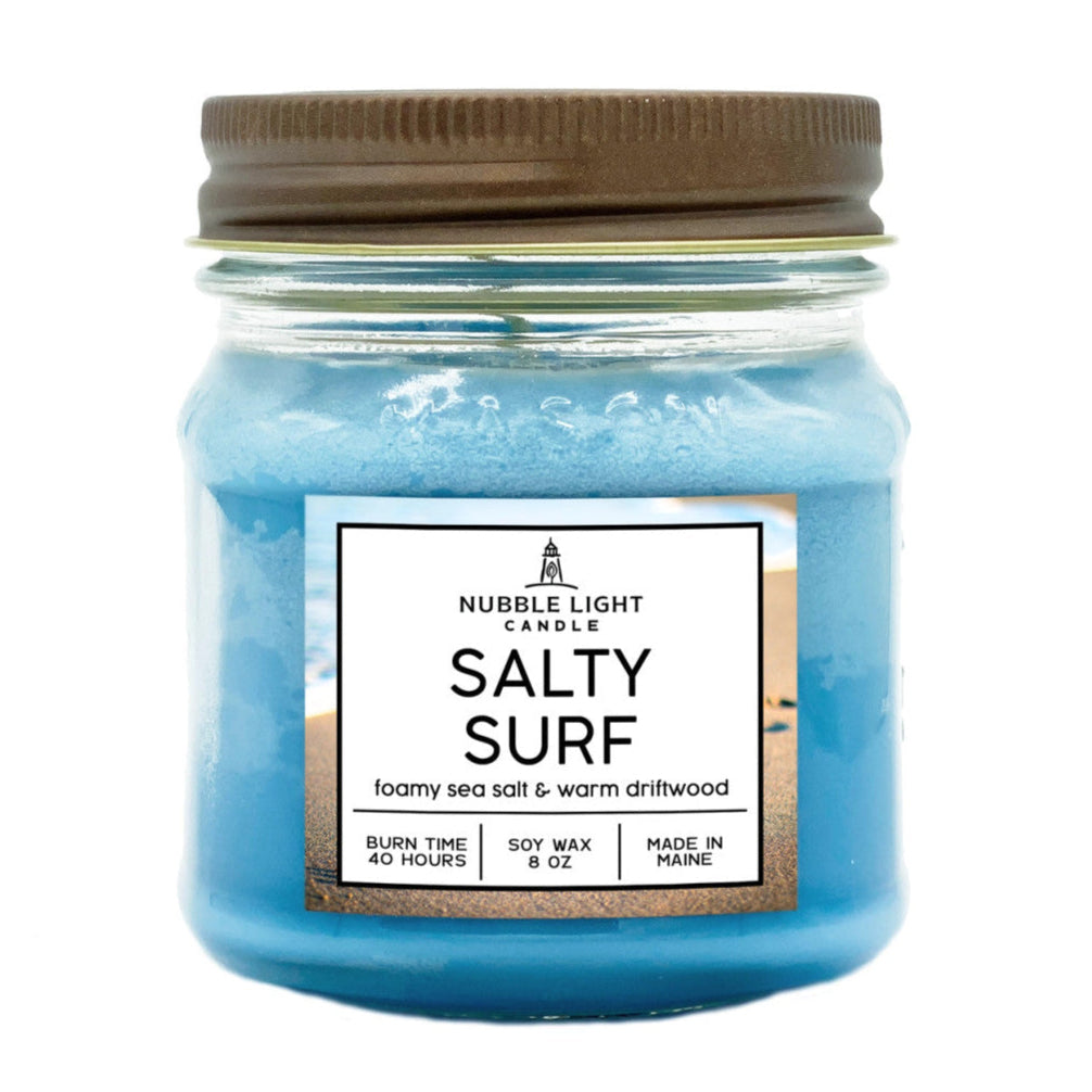 Salty_Surf1__10928.1745602409.1280.1280