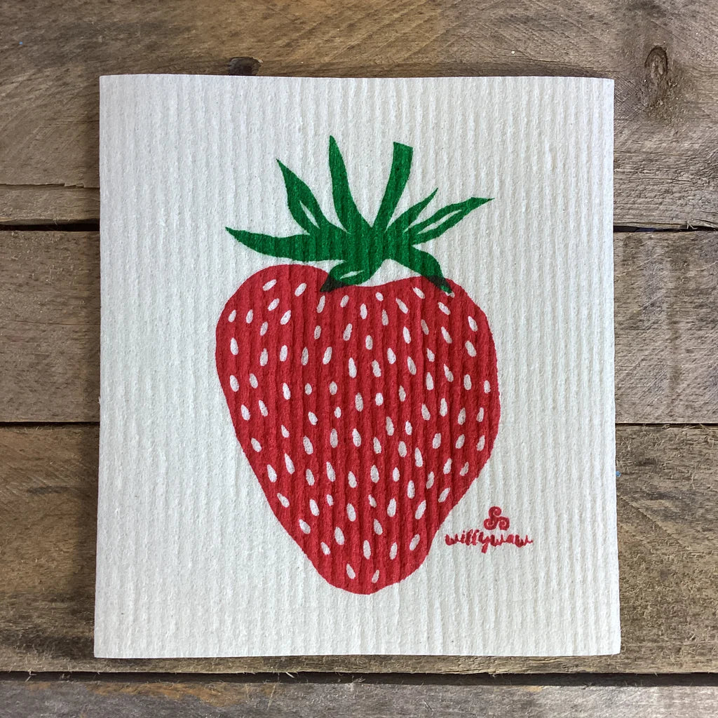 StrawberrySwedishDishcloth_1024x1024_979b1d04-72b3-401f-9e96-8fdcd3b708e7