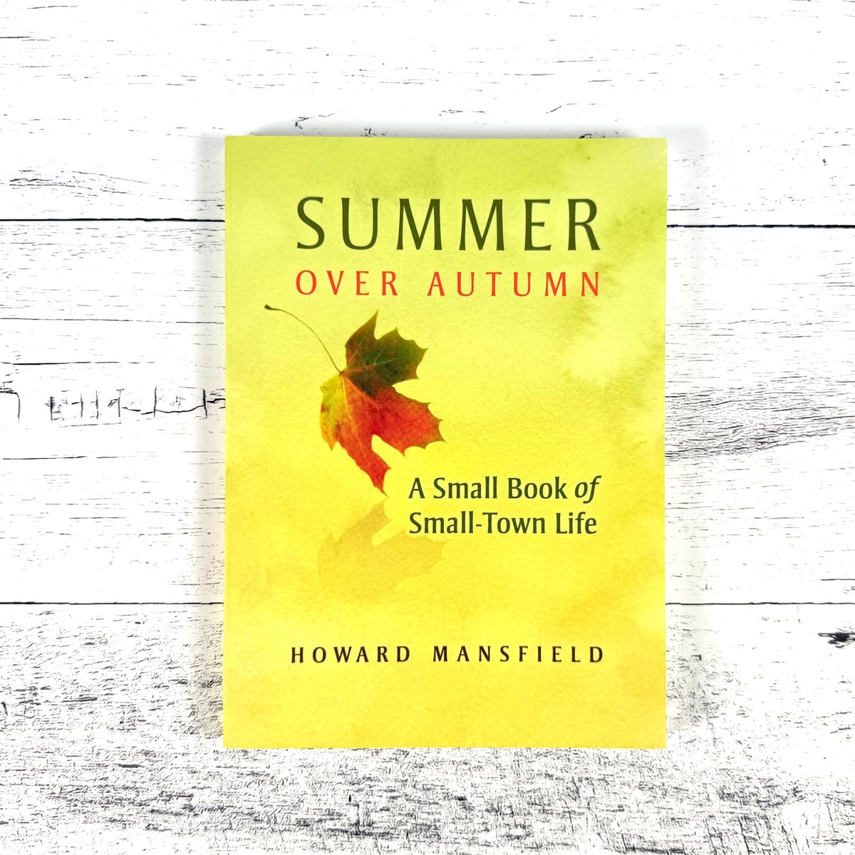 SummerOverAutumn_Cover