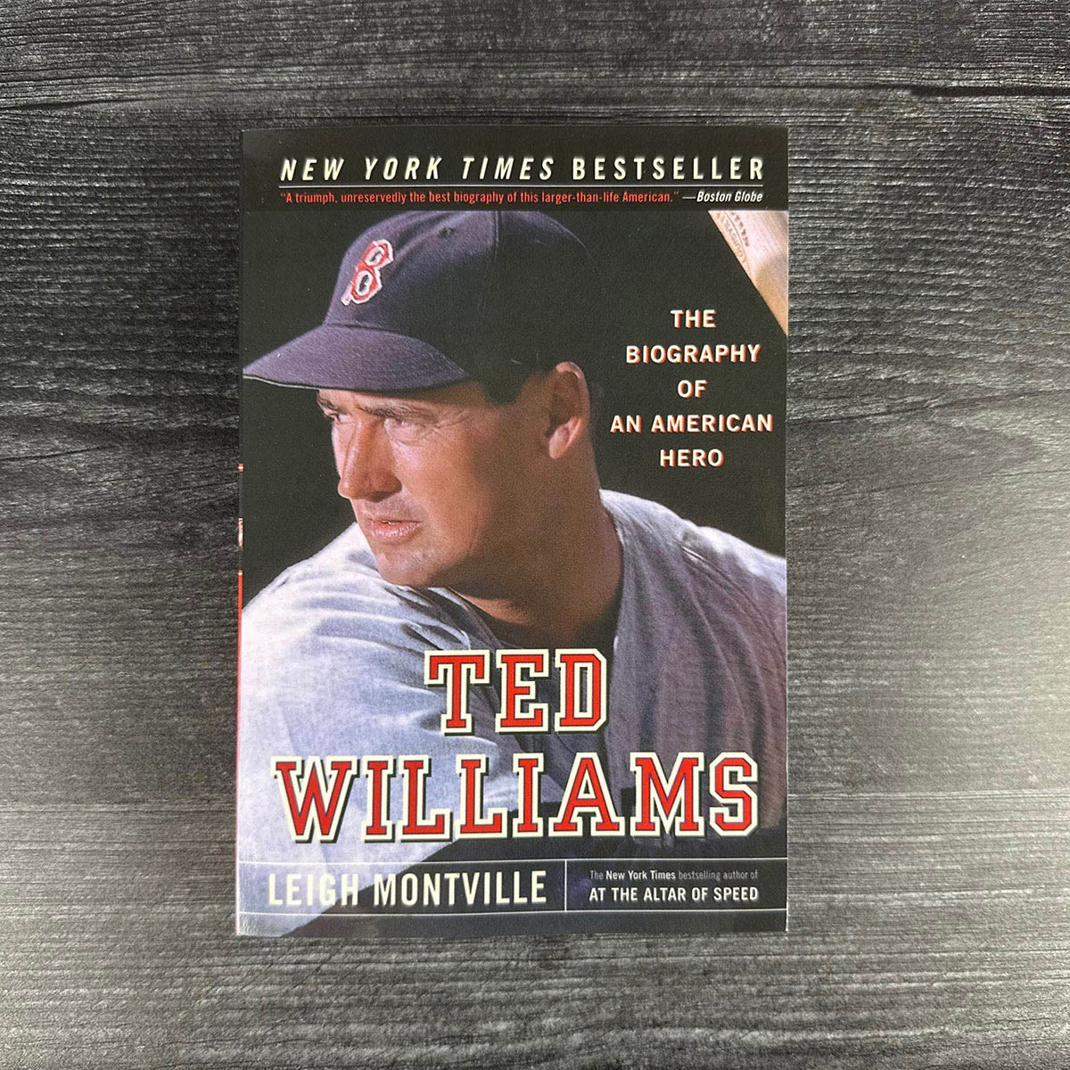 Ted-Williams-dark-wood_1200px