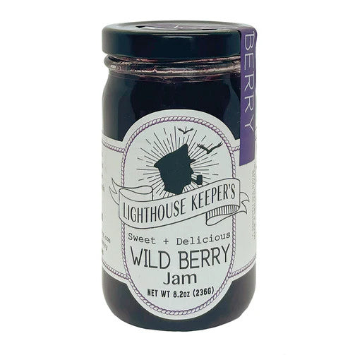 Wild_Berry_Jam1__13553.1744384464.1280.1280