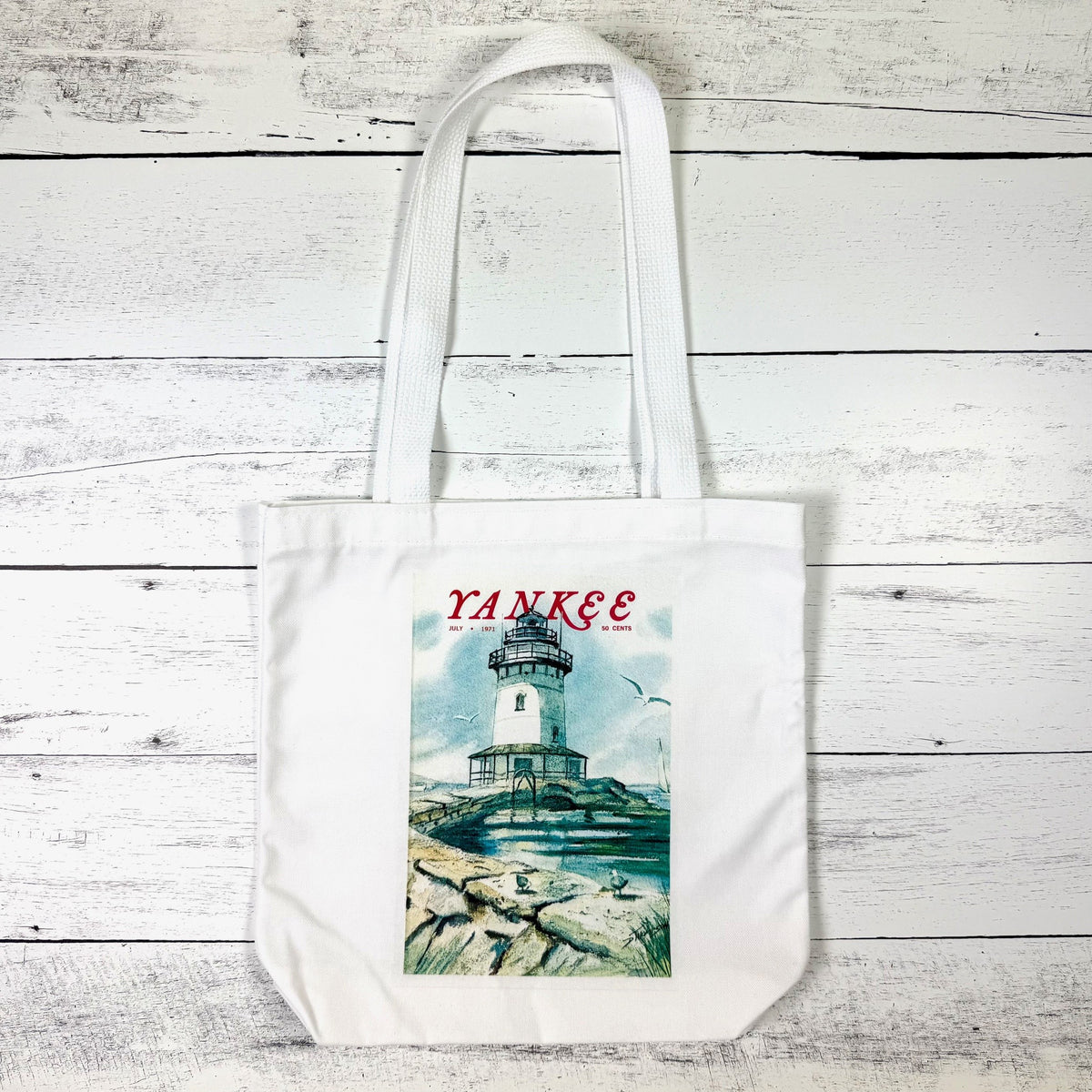 Yankee-Lighthouse-Tote_white_wood
