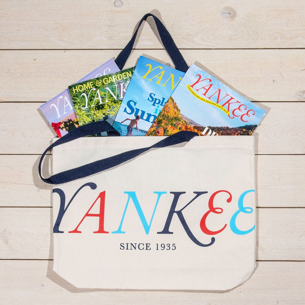 Yankee_Logo_Tote_w_issues