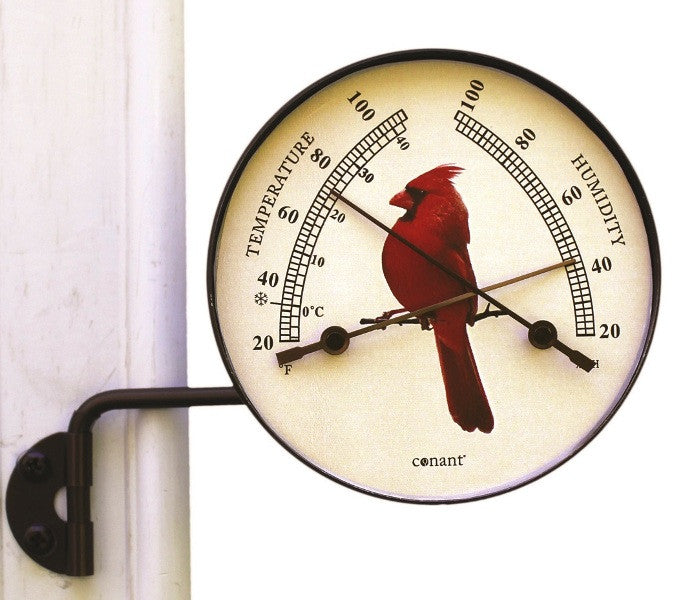 bracket-cardinal-humidity-thermometer__42232.1648570877.1280.1280