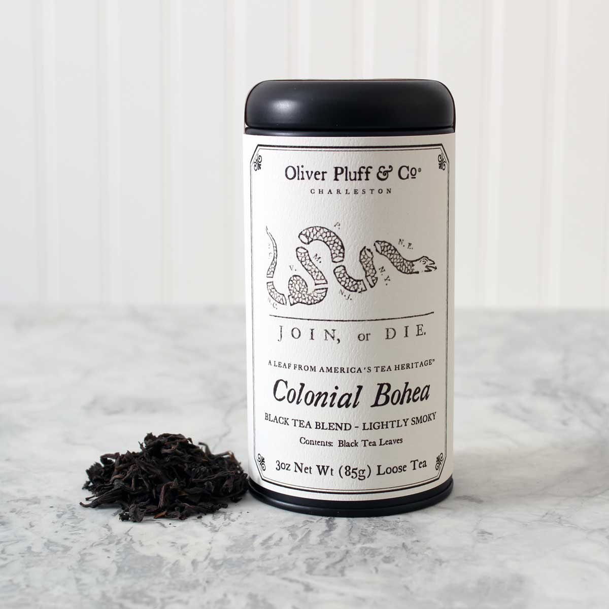 colonial-bohea-tea__51009