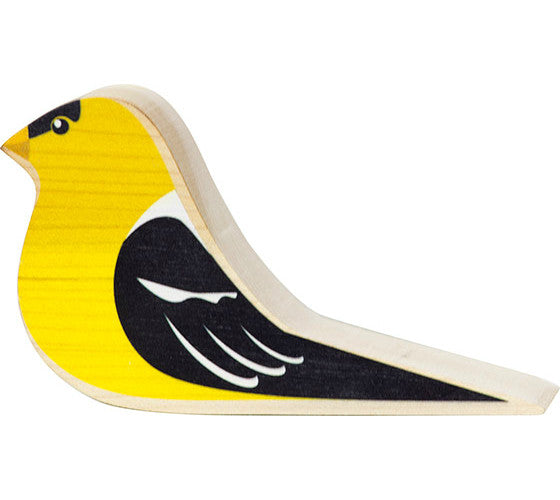 doorstop-wood-chickadee__54614.1555093299.1280.1280