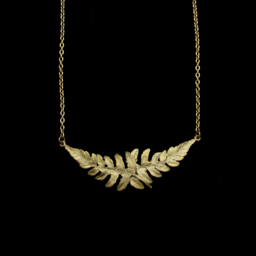 fern_pendant1__45505.1731605177.1280.1280