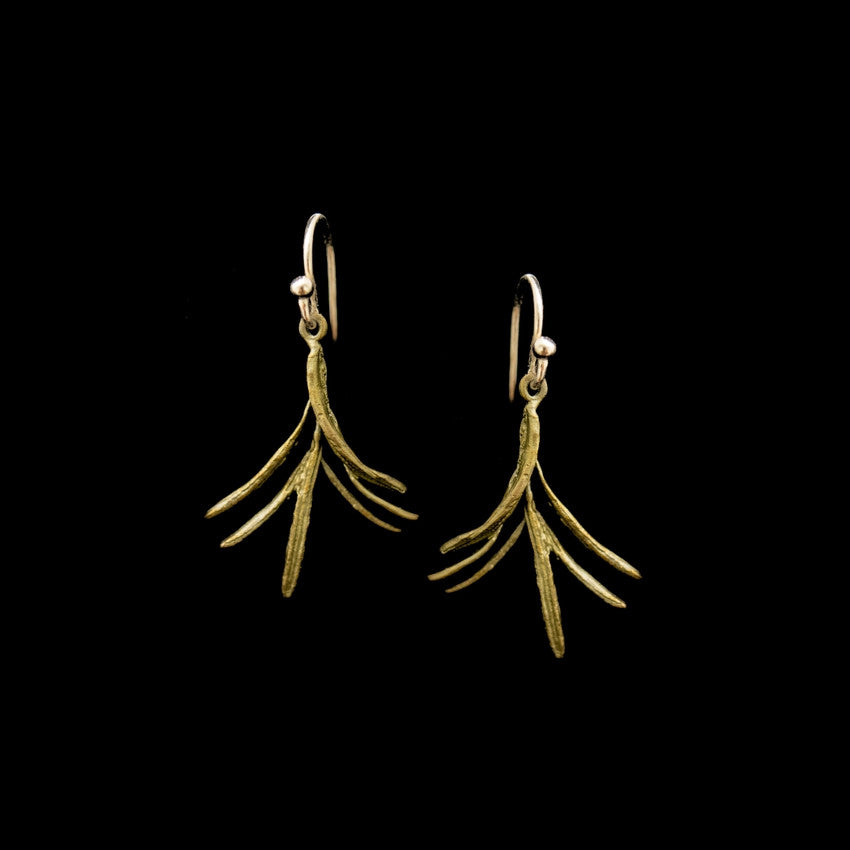 rosemary_ear__77485.1731530597.1280.1280