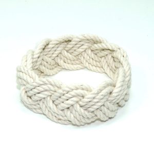 Original Sailor Bracelet