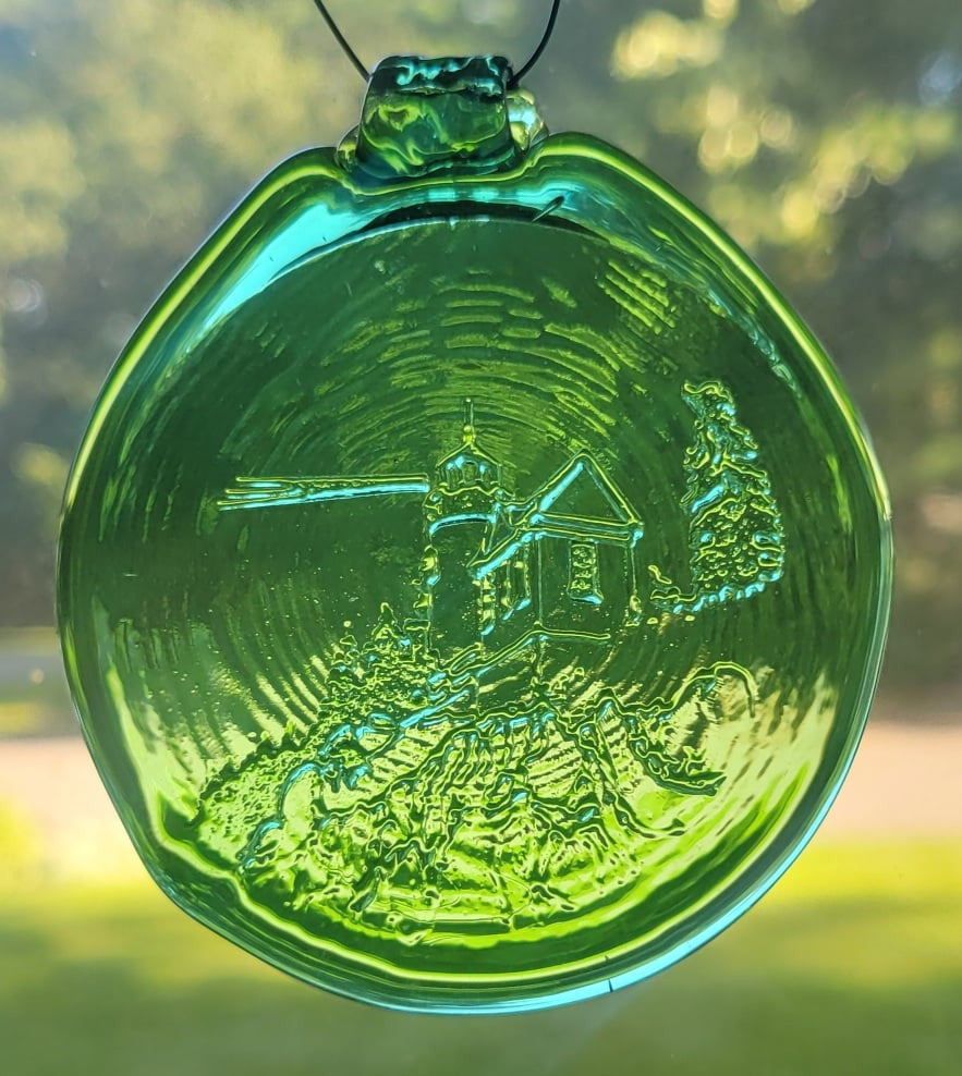 suncatcher-lighthouse-bass-harbor-acadia__12201.1724616250.1280.1280