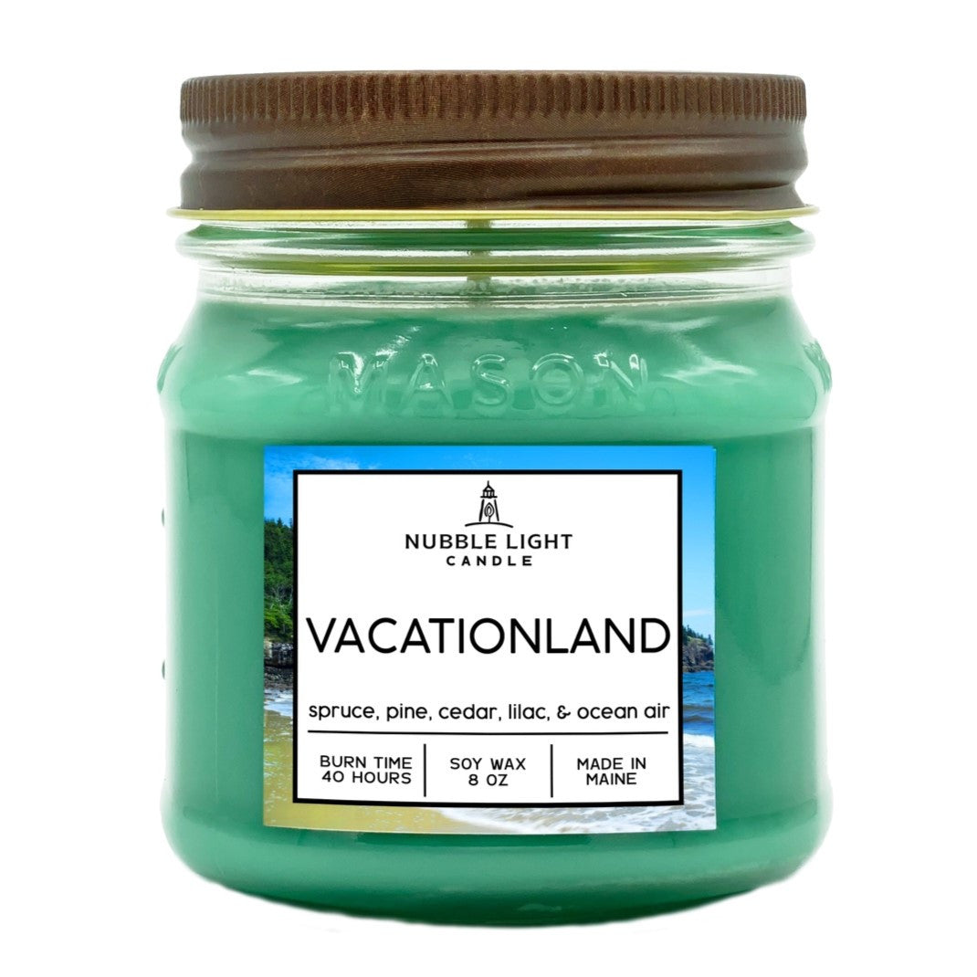 vacation__46902.1735660163.1280.1280